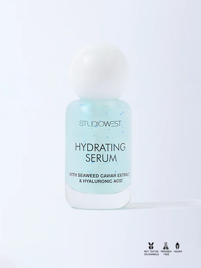 Studiowest Hydrating Serum - 8 ml