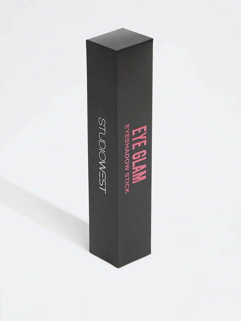 Studiowest Ruby Eye Glam Eyeshadow Stick - 1.4 gm