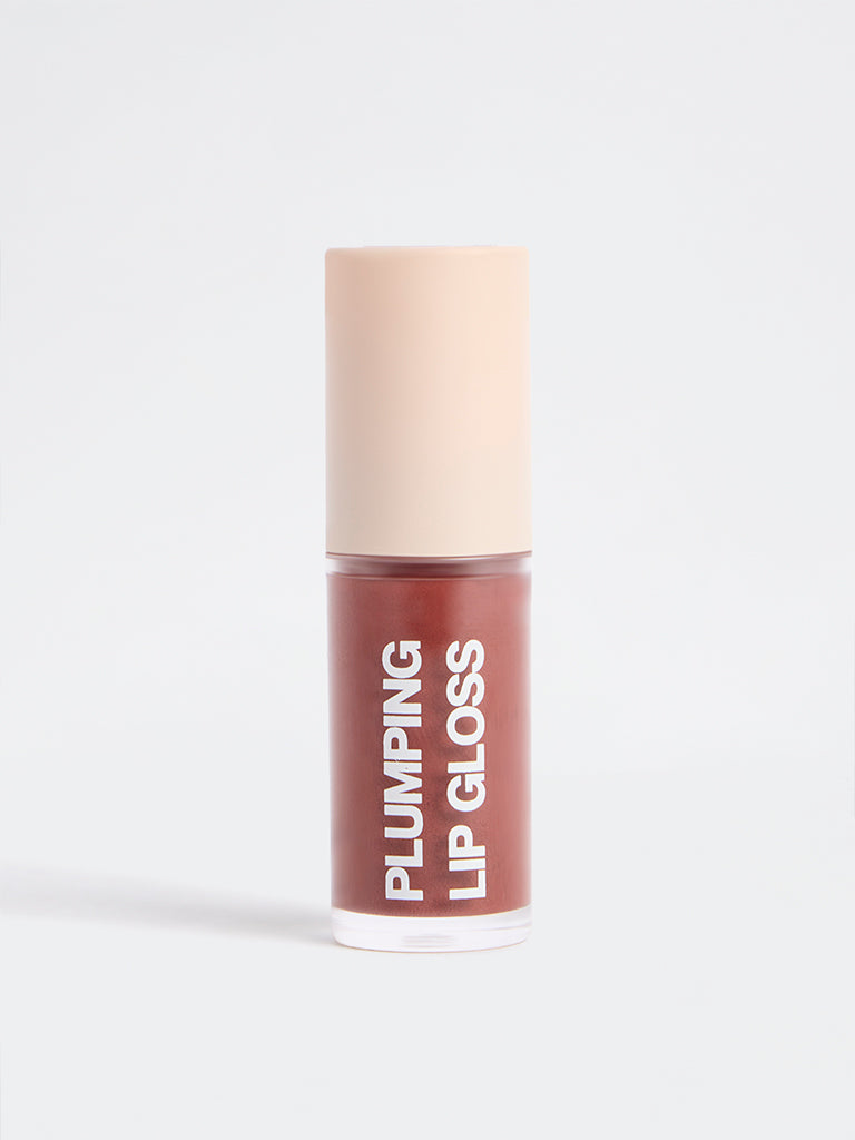 Studiowest Plumping Iris Lip Gloss - 8ml