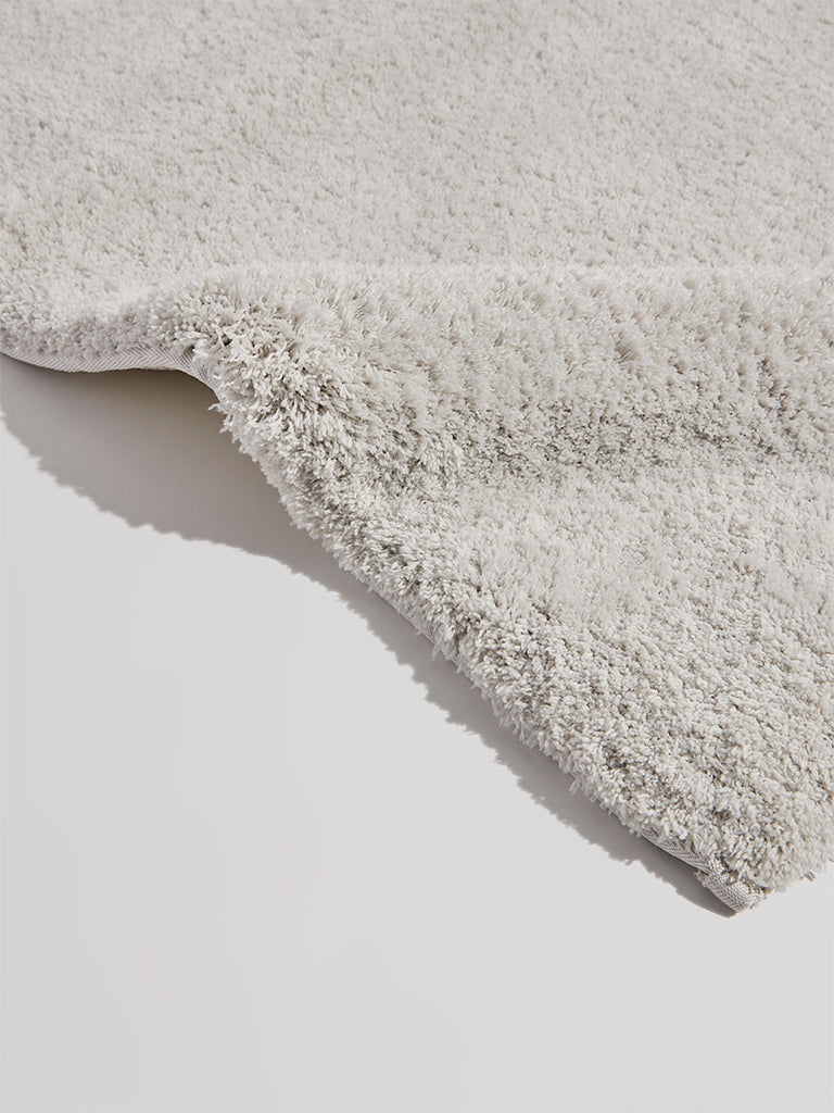 Pome Luxe Bath Mat