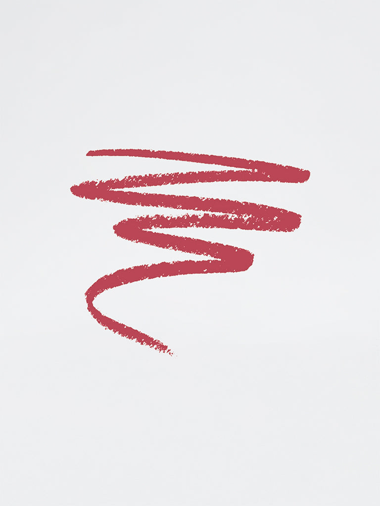 Studiowest Lip Play Rush Lipstick and Lipliner - 2.3 gm