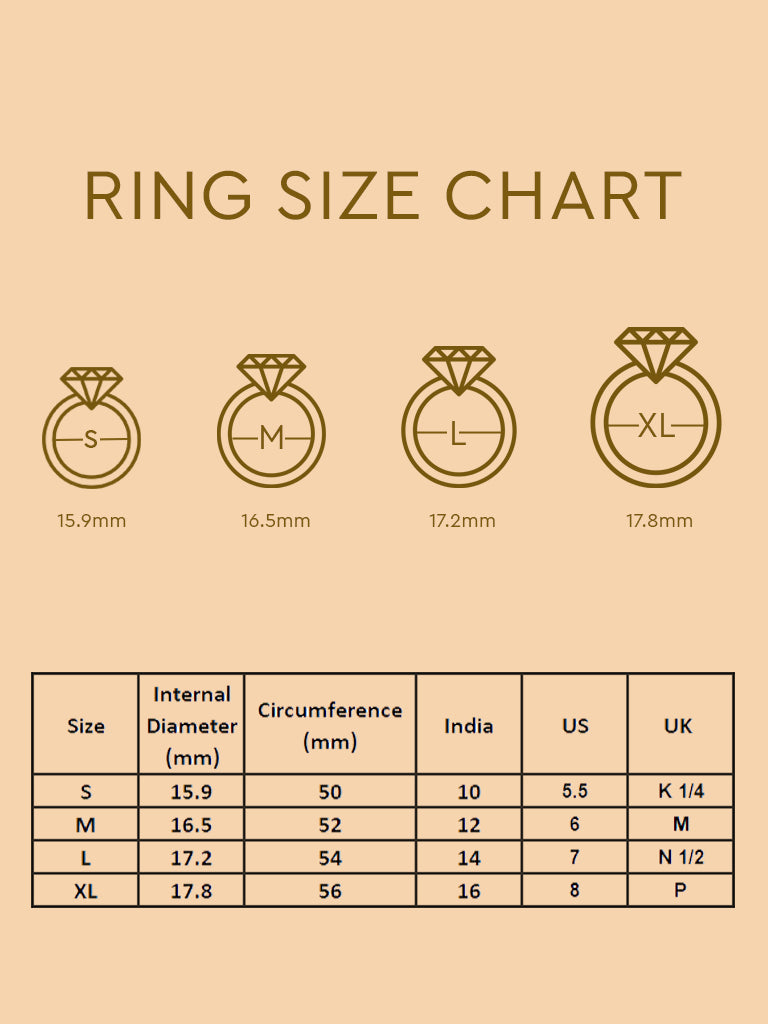 Sleek Lab Diamond Eternity Ring