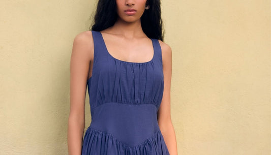 Must-Have Monsoon Essentials for Every Rainy Day