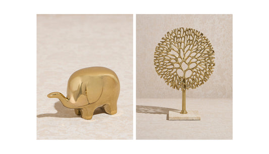 Best Home Décor Gifts for Your Sister This Raksha Bandhan