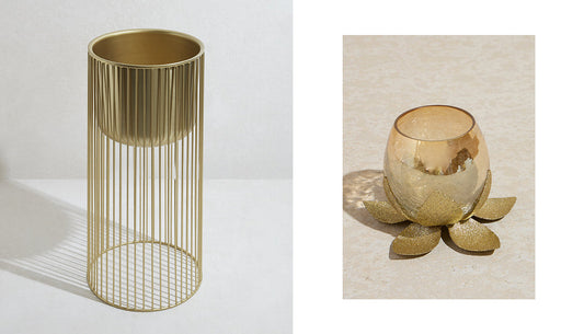 Festive Gift Ideas for Everyone You Love
