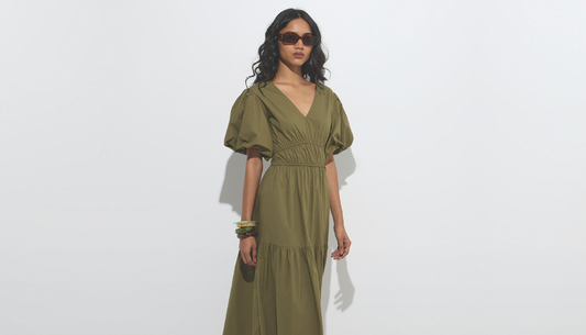 dress_collection - Westside