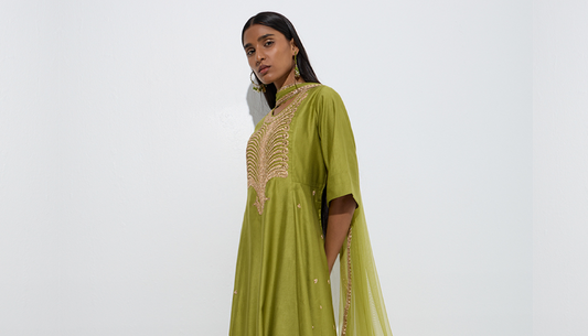 ethnic_wear_for_women - Westside