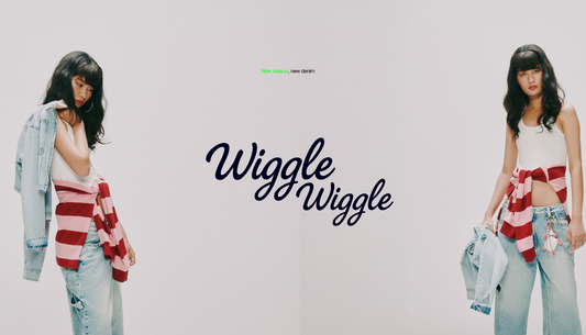 denim_online - Westside
