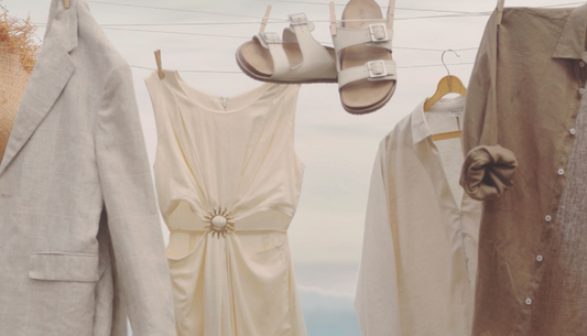 linen_collection_for_women
