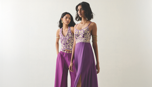 ethnic_wear_collection