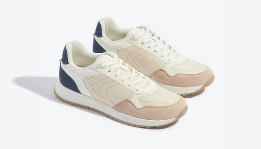 sneakers_collection