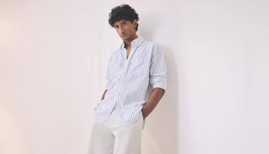 mens_essentials