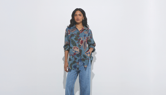 ethnic_wear_collection