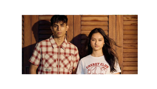 Latest Kids’ Trends at Westside