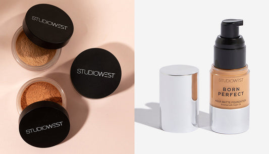 Which Beauty Essentials Belong In Every Festive Kit?