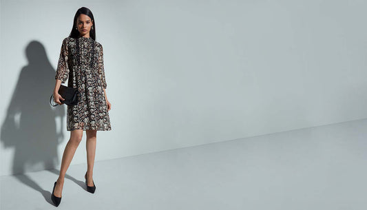 The Dress