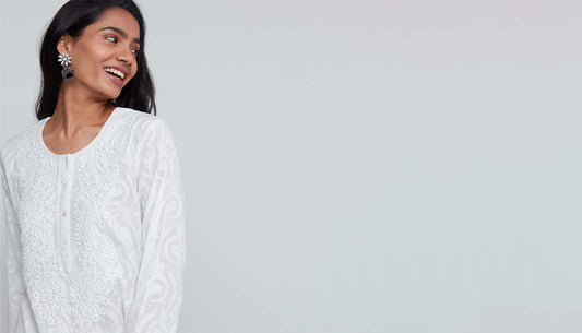 WHITES