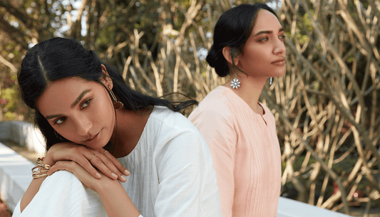 Must Have Kurtas