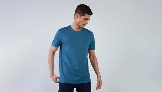 Monsoon Menswear Must-Haves