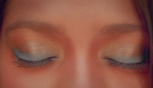 Studiowest Ombre Eyeshadow By Westside