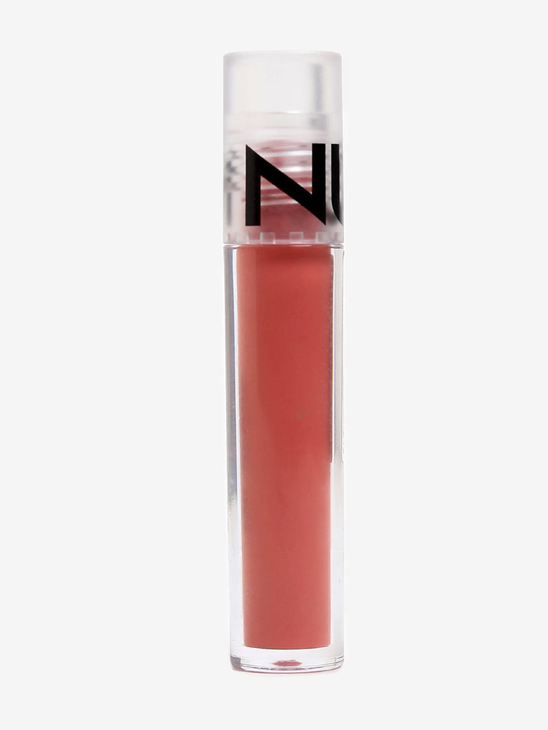 Studiowest Nude Pink Lip Gloss - 4.2 ML