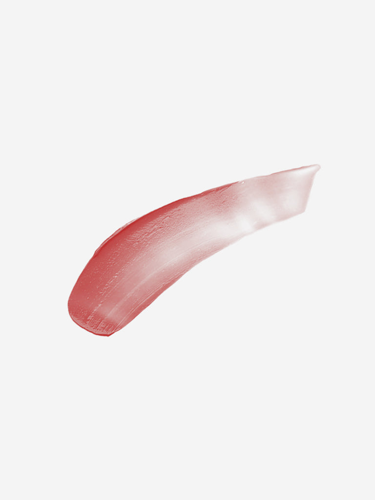 Studiowest Tinted Lip Balm Bloom - 4.2 gm