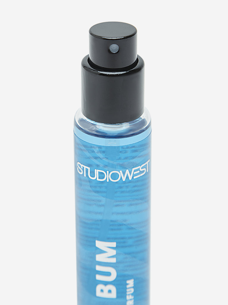 Studiowest Beach Bum Eau De Parfum - 30 ml