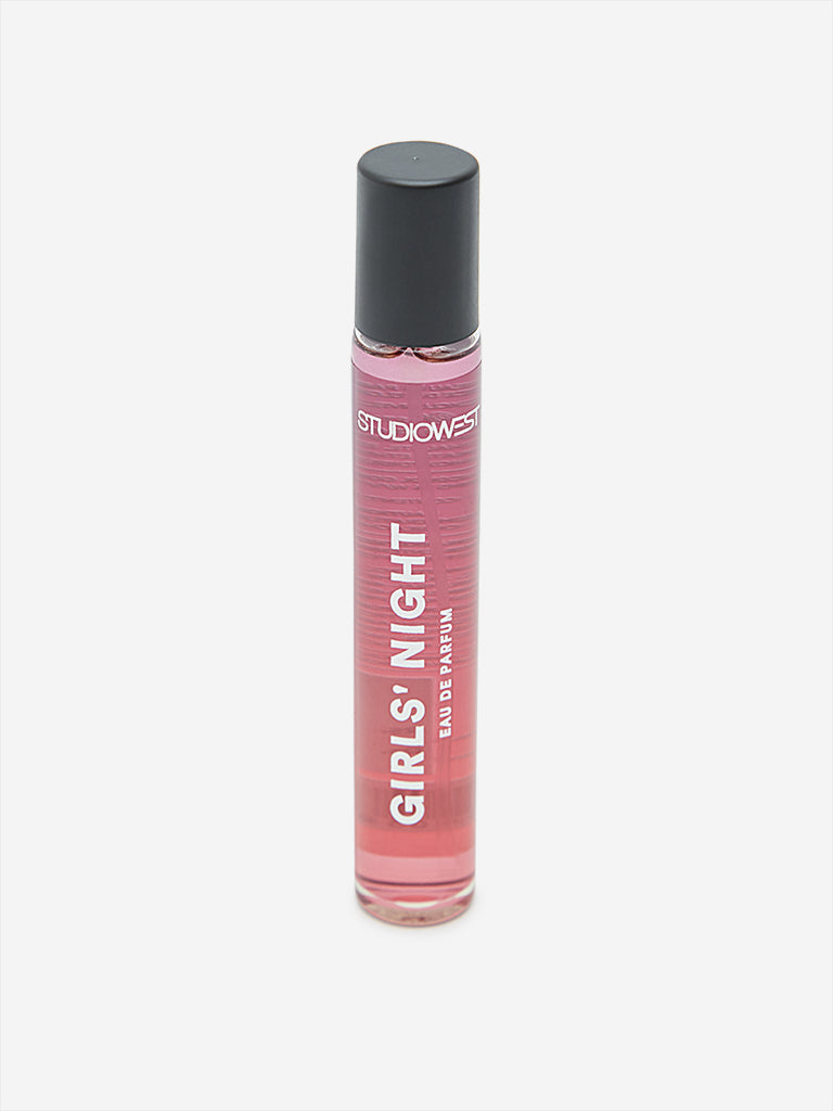 Studiowest Girl's Night Eau De Parfum - 30 ml
