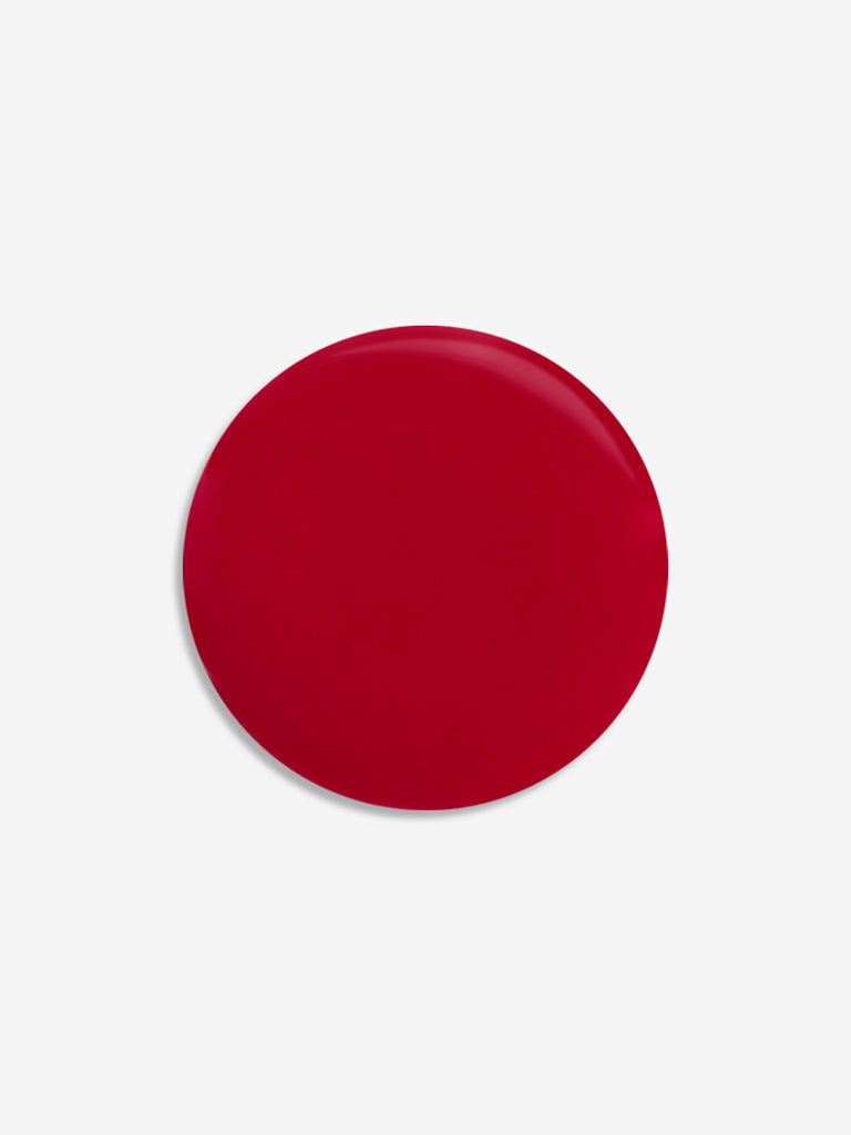 Studiowest Hi-Gloss Berry Blush BE-05 Creme Nail Colour - 8 ml