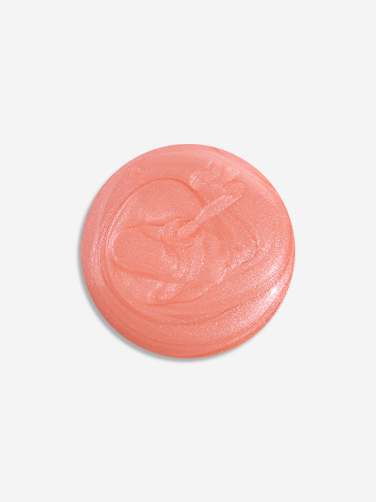 Studiowest Hi-Gloss Sunkissed Glow CO-06 Creme Nail Colour - 8 ml