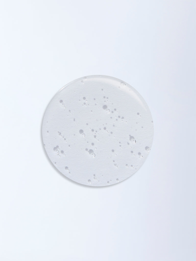 Studiowest Rose Chamomile Body Wash - 250 ml