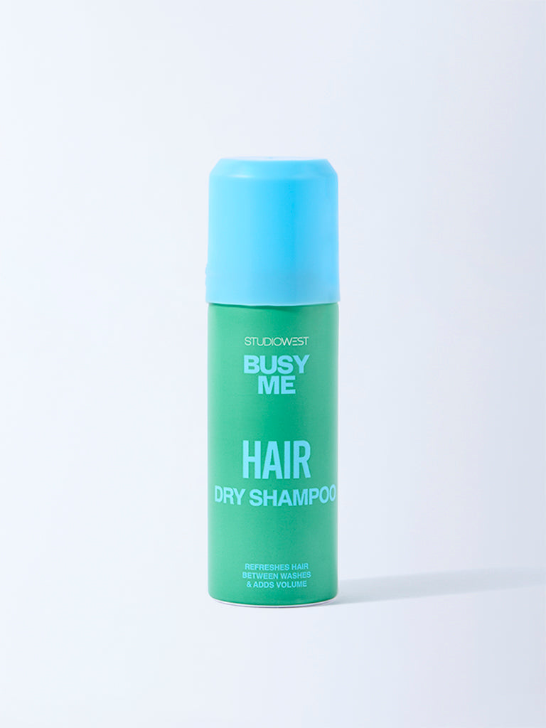 Studiowest Busy Me Dry Shampoo - 32 gm