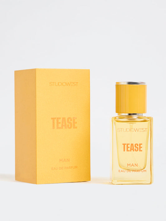 Studiowest Tease Eau De Parfum - 25 ml