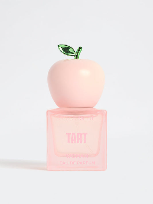 Studiowest Tart Eau De Parfum - 25 ml
