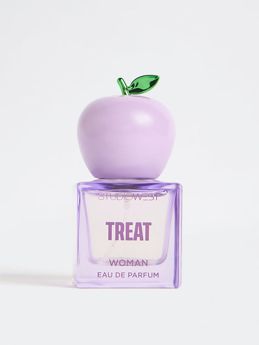 Studiowest Treat Eau De Parfum - 25 ml