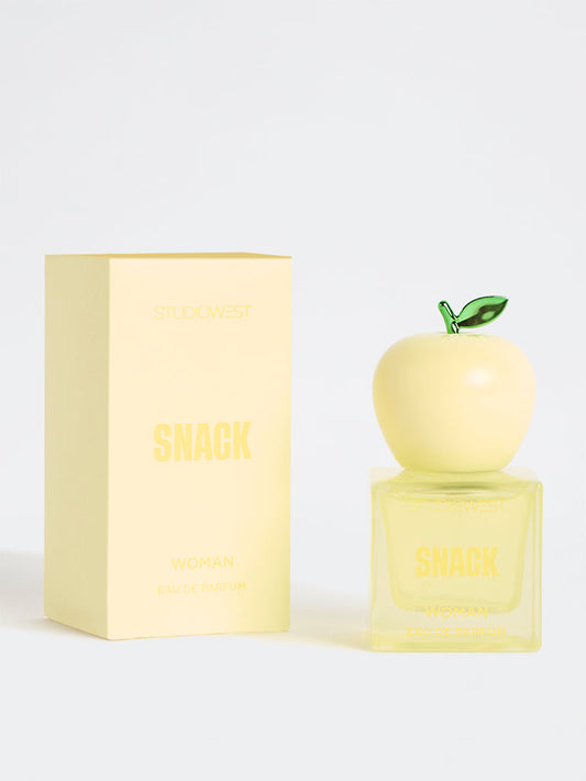 Studiowest Snack Eau De Parfum - 25 ml