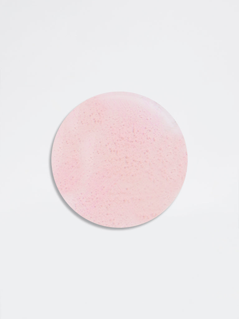 Nuon Juicy Tease Berry Sorbet pH Lip Oil - 3.4 ml
