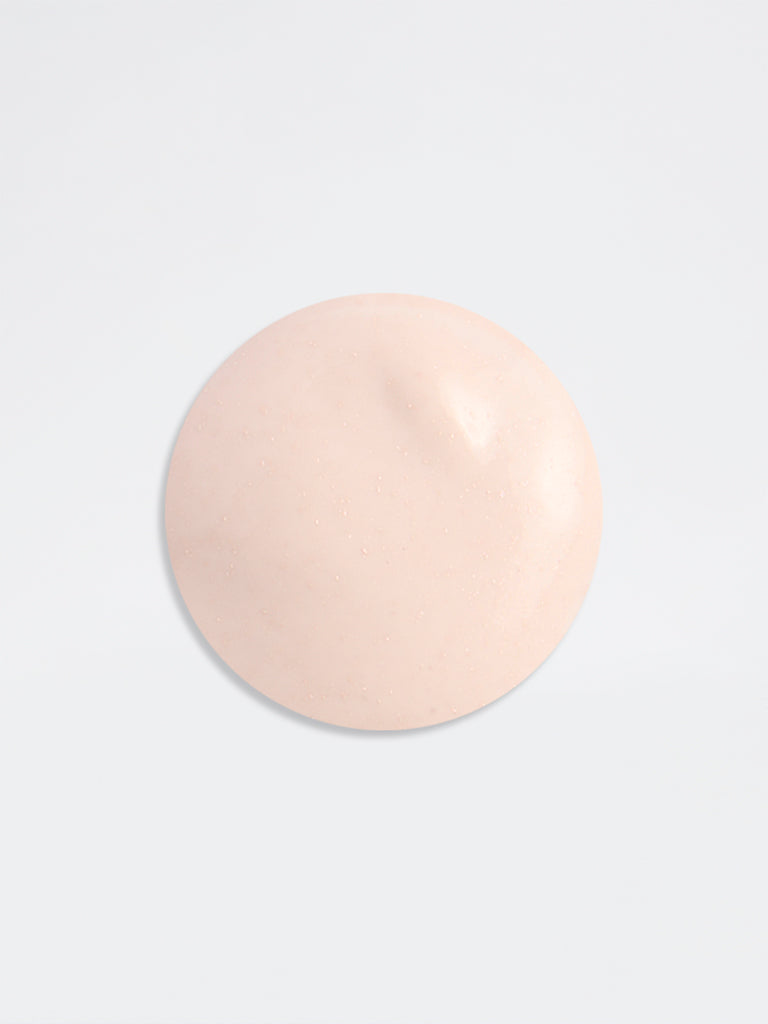 Nuon Lit Within Illuminating Moisturiser - 25 gm