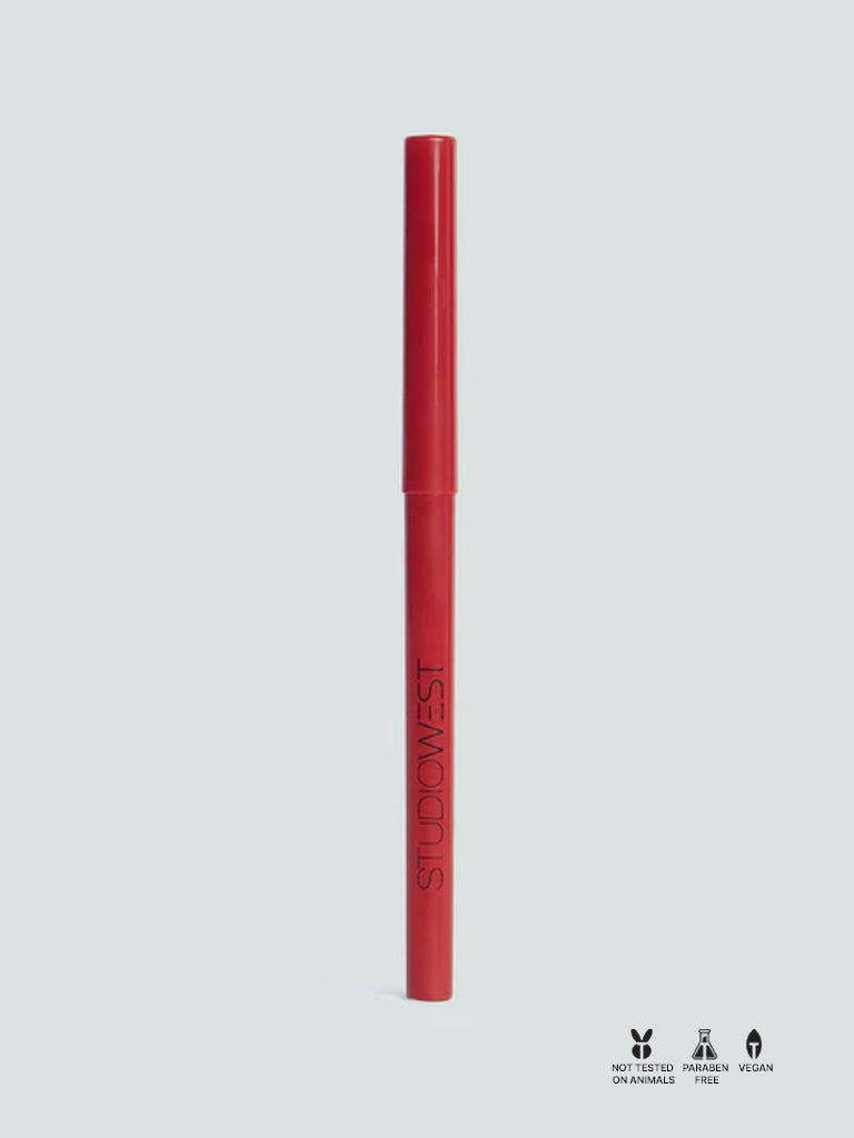 Studiowest Lip Liner Kiss - 0.3 GM