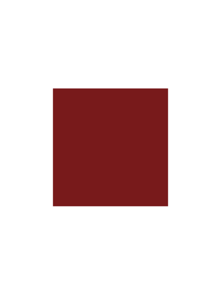 Wunderlove Burgundy Lace Briefs