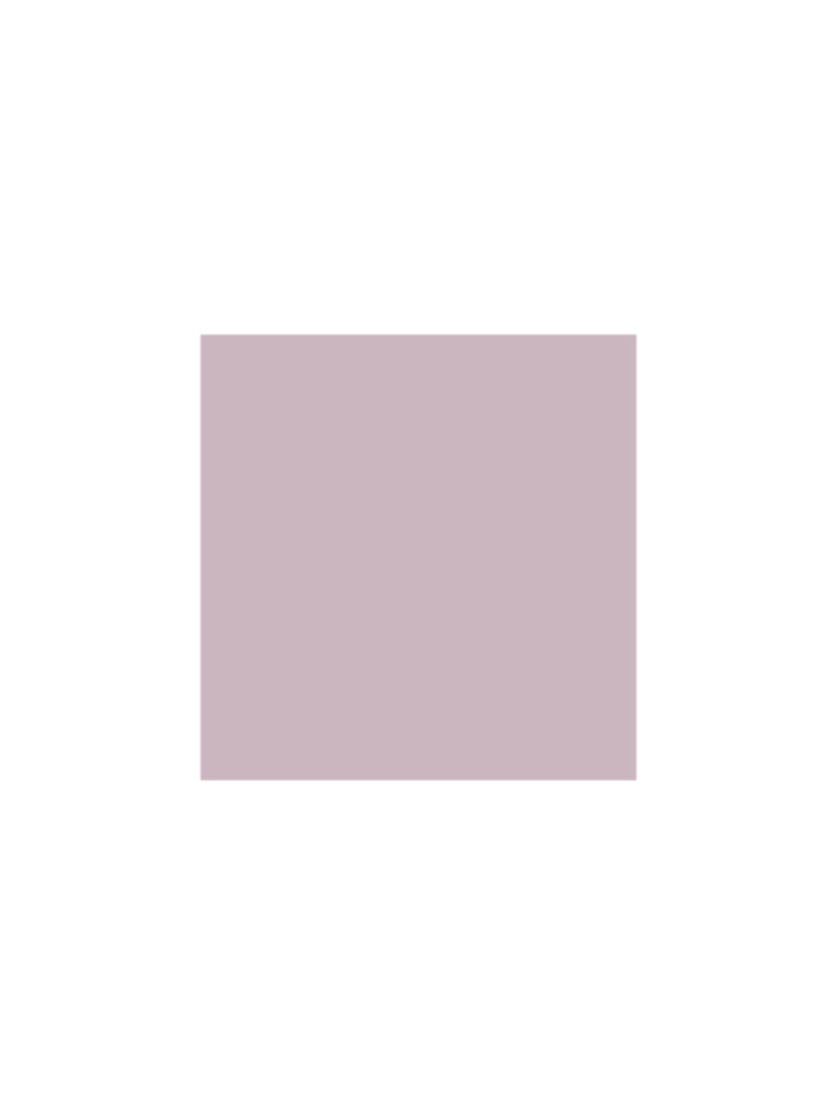 Wunderlove Solid Light Grey Seamless Full Briefs
