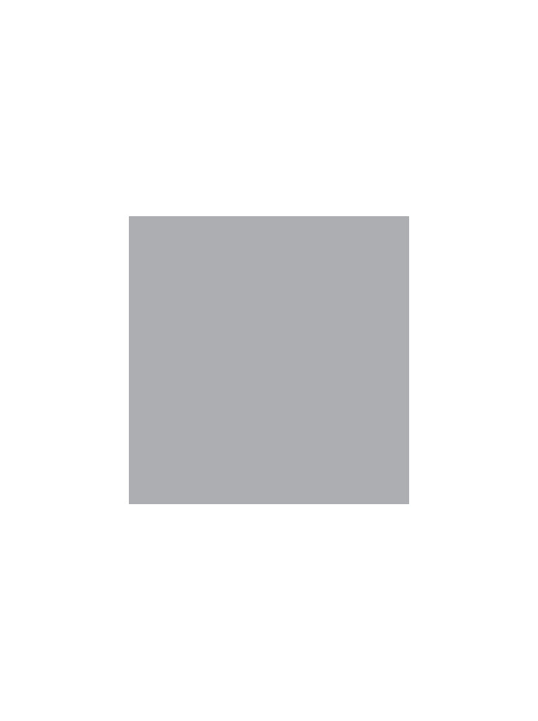 Westside WES Formals Men's Solid Grey Slim-Fit Mid-Rise Trousers for Work Wear Swatch