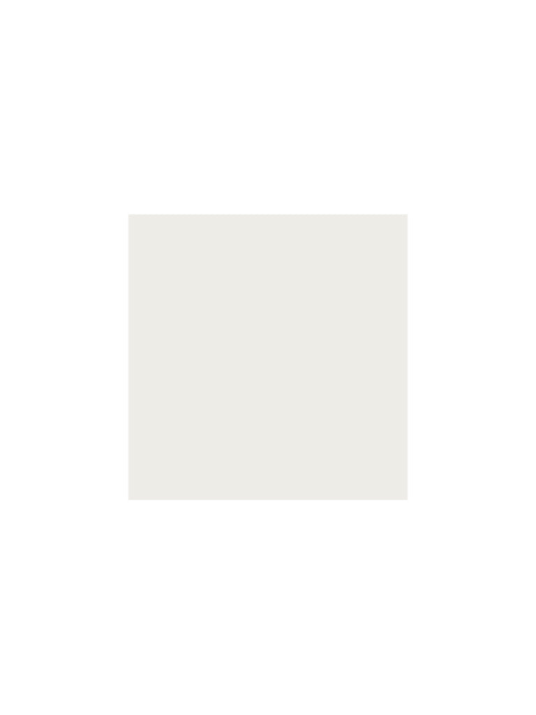 WES Casuals Plain White Cotton T-Shirt