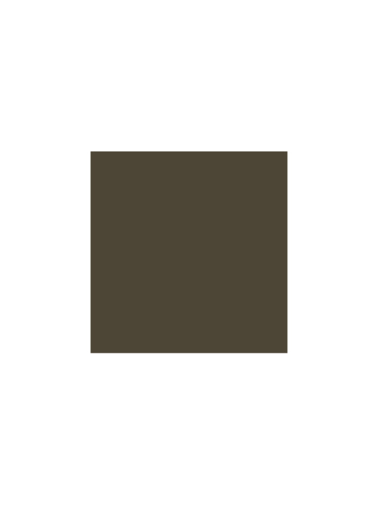 Westside WES Casuals Men's Olive Cotton-Blend Slim Fit Mid Rise Chinos for Casual Wear Swatch