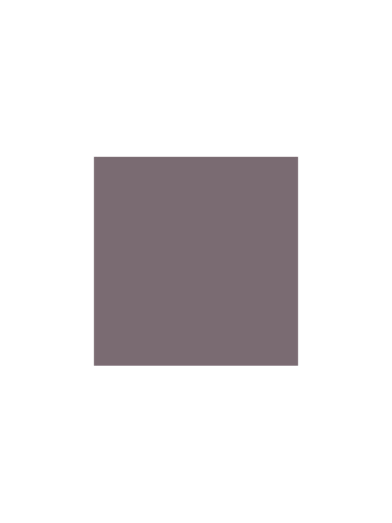 Wunderlove Grey Invisible Hi leg Briefs