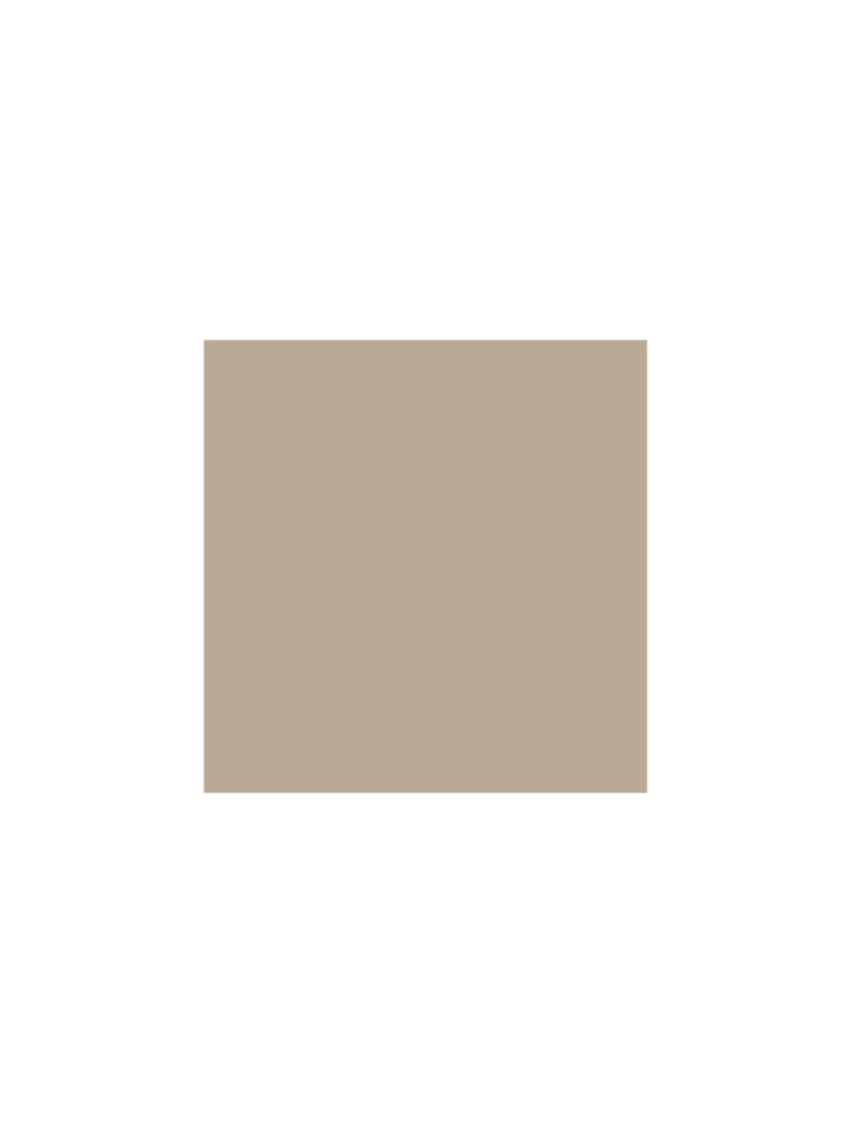 Westside WES Formals Men's Beige Mid Rise Slim Tapered Fit Trousers for Work Wear Swatch