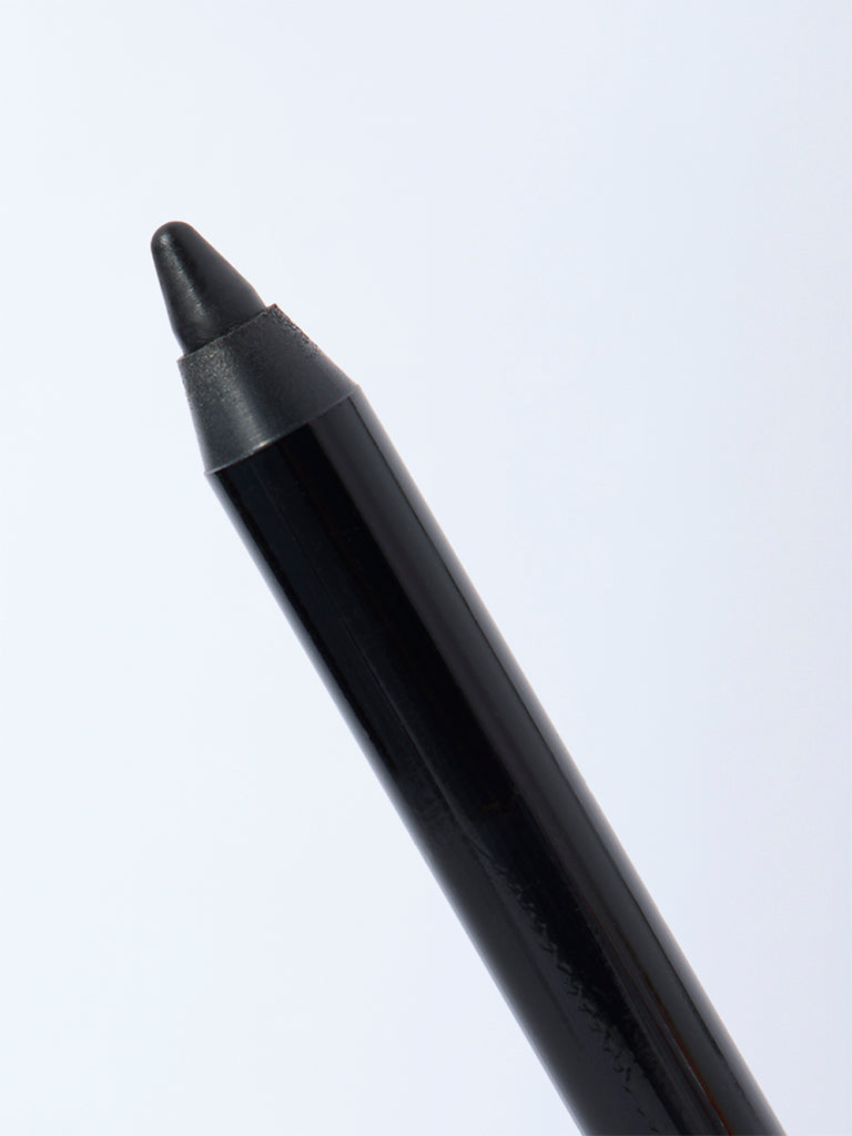 Studiowest After Hours Black Kajal - 1.2 gm