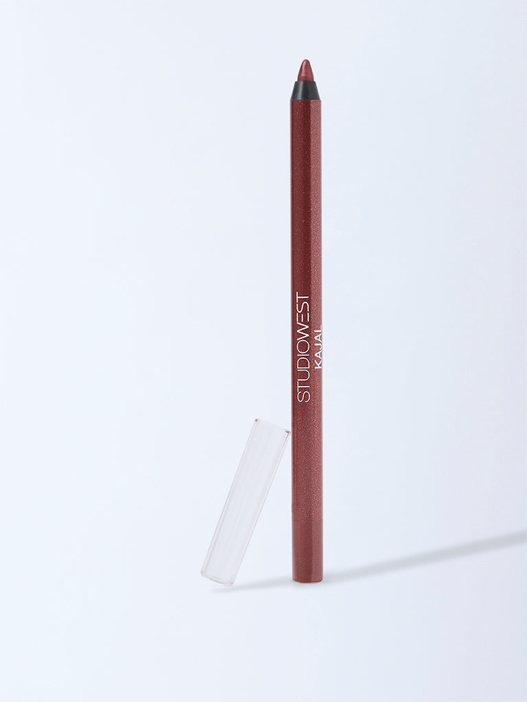Studiowest Showtime Red Kajal - 1.2 gm