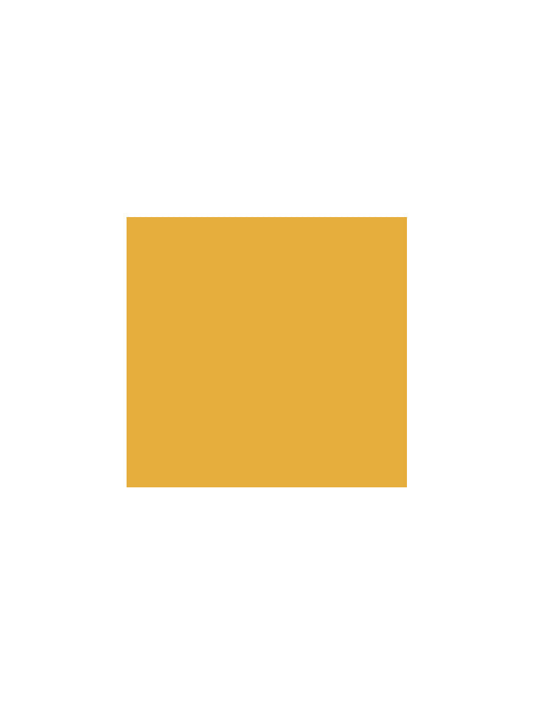 Westside HOP Kids Yellow Animal Print Cotton T-Shirt for Casual Wear Swatch