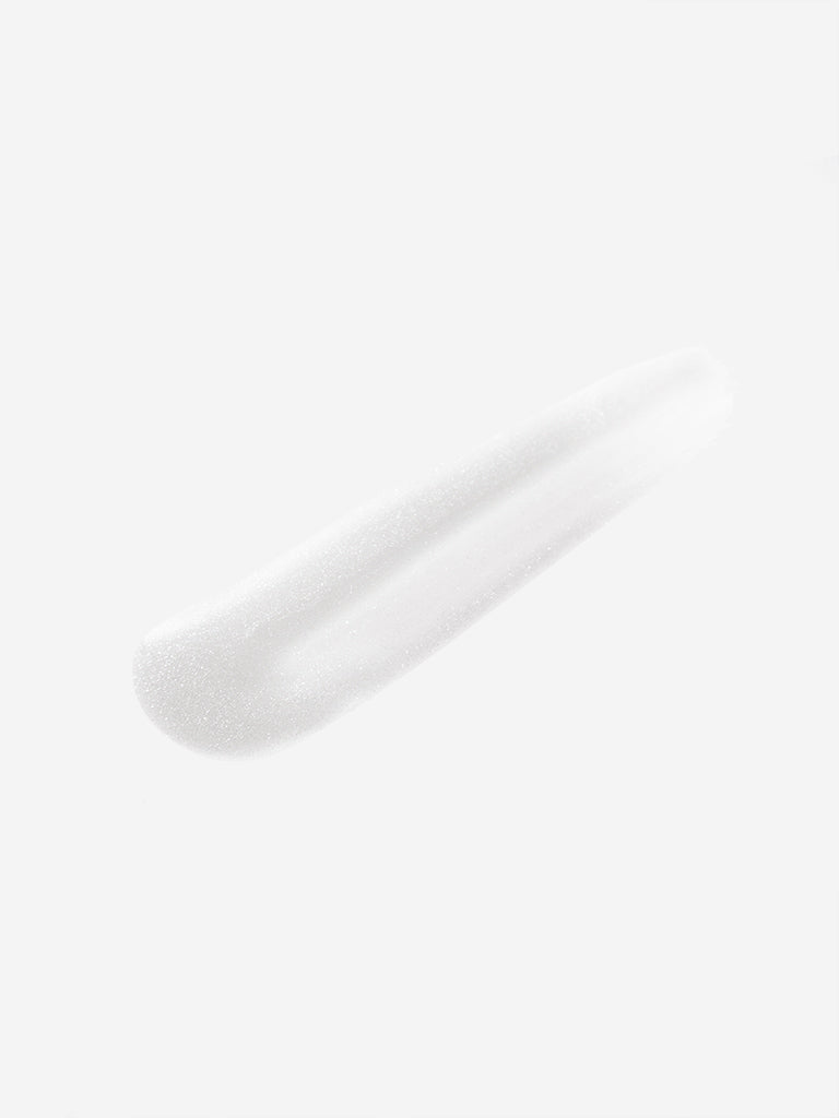 Studiowest Bloom Transparent 01 Crystal Lip Gloss - 7 gm